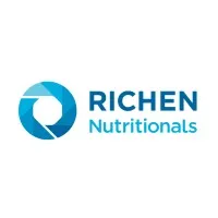 Richen Nutritionals Richen Nutritionals