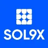 SOL9X SOL9X