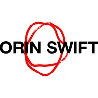 Orin Swift Orin Swift