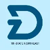 Diverzify Tri-State Northeast Diverzify Tri-State Northeast