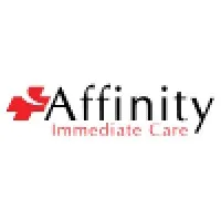Affinity Immediate Care Affinity Immediate Care