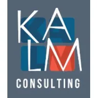KALM Consulting