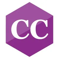 Constançon Currencies