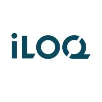 iLOQ