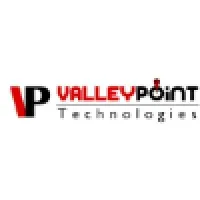 ValleyPoint Technologies
