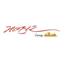 Malhar Group