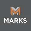 MARKS Design and Metalworks MARKS Design and Metalworks