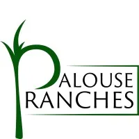 Palouse Ranches Inc.