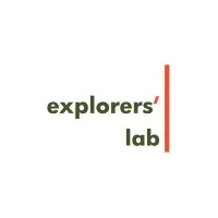 Explorers' Lab