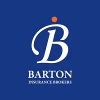 Barton Insurance Brokers Barton Insurance Brokers