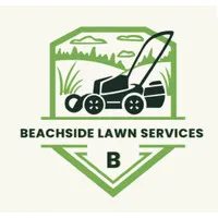 Beachside Lawn Care