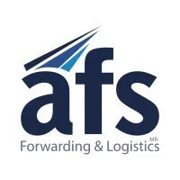 AFS Agencia Aduanal