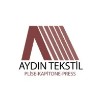AYDIN TEKSTİL