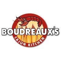 Boudreaux's Cajun Kitchen Boudreaux's Cajun Kitchen