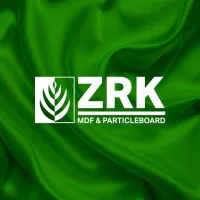 ZRK Group