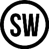 Sideways Inc Sideways Inc