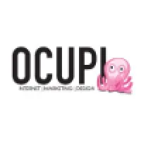 OCUPI