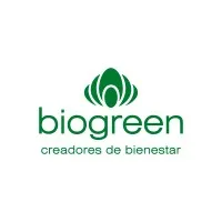 Biogreen