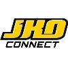JKO Connect JKO Connect