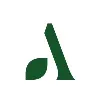 Antheia, Inc. Antheia, Inc.