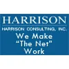Harrison Consulting, Inc. Harrison Consulting, Inc.