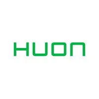 Huon Contractors Pty Ltd