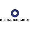 IOI Oleochemical Industries Berhad (Malaysia) IOI Oleochemical Industries Berhad (Malaysia)