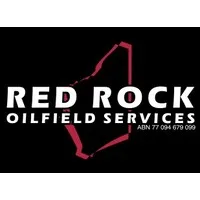 Red Rock Oilfield Services