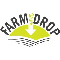 Farmdrop Blue Hill, United States