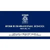 Ryan International School, Sharjah