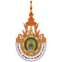 Rajamangala University of Technology Srivijaya