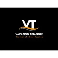 Vacation Triangle Vacation Triangle
