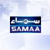 SAMAA TV SAMAA TV