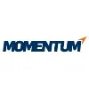 Momentum Engineering & Surveying Momentum Engineering & Surveying