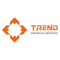 TREND FINANCIAL SERVICES TREND FINANCIAL SERVICES