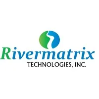 Rivermatrix Technologies, Inc. Rivermatrix Technologies, Inc.