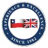 Instituto Profesional Chileno Británico de Cultura