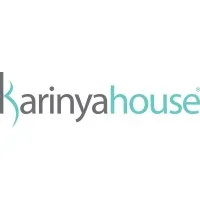 Karinya House