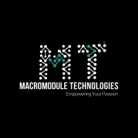 Macromodule Technologies, LLC