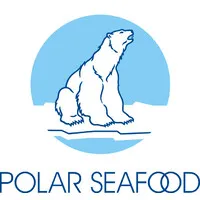 Polar Seafood Denmark