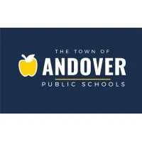 Andover Public Schools (Massachusetts)