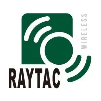 Raytac Corporation Raytac Corporation