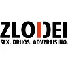 ZLODEI