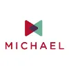 Michael Instrumentos Musicais