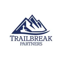 Trailbreak Partners