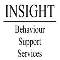 Insight Behaviour Support Services