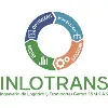 INLOTRANS INLOTRANS