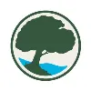 Harford Land Trust, Inc.