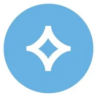 Lucidity Lights, Inc.