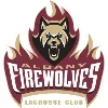 Albany FireWolves Albany FireWolves